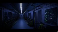 Photogenic Minds: Identity screenshot, image №3564729 - RAWG