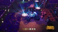Dragon Sprouts screenshot, image №4224930 - RAWG