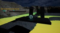 Stress Ball screenshot, image №4195237 - RAWG