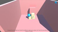 Escape The Map screenshot, image №1183069 - RAWG