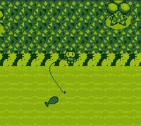 Gameboy Crossing screenshot, image №2531103 - RAWG