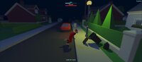 Cyclone Santa screenshot, image №3173065 - RAWG