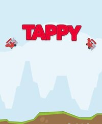 Tappy Plane (AxL.Games) screenshot, image №3577358 - RAWG