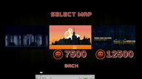 Impossible Slasher! Hack and Slash screenshot, image №4236809 - RAWG