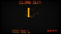 CLIMB OUT! screenshot, image №2180171 - RAWG