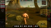 MagVigor screenshot, image №2648640 - RAWG