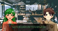 VN: Online screenshot, image №1817498 - RAWG