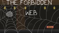 The Forbidden Web screenshot, image №3500930 - RAWG
