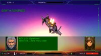 ROGUE FLIGHT screenshot, image №4110643 - RAWG