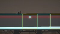 ALPO: Way home screenshot, image №3772252 - RAWG