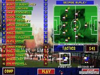 Football Glory screenshot, image №314648 - RAWG