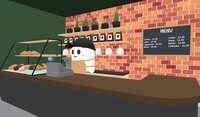 Ghost Stories: Case of the Lost Skeleton screenshot, image №3329925 - RAWG