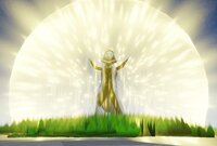 Life Bringer screenshot, image №2602217 - RAWG