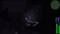 ThrustMe screenshot, image №1941642 - RAWG