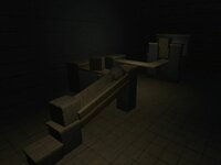 Lizard Wizard: "Never Trust The Talking Bean" screenshot, image №2413695 - RAWG