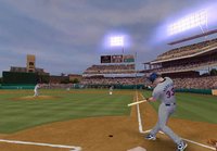 Major League Baseball 2K9 screenshot, image №247580 - RAWG