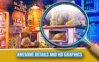 Hidden Objects Kitchen Cleaning Game screenshot, image №1483396 - RAWG