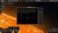 Void War screenshot, image №4211487 - RAWG