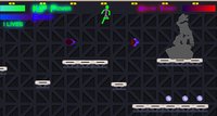 KipRun screenshot, image №2286593 - RAWG