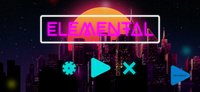 Elemental (TeamBorkStudio) screenshot, image №2188859 - RAWG