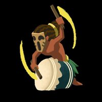 Nextlahualli screenshot, image №3060032 - RAWG
