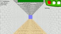 GMBaldi screenshot, image №3177420 - RAWG
