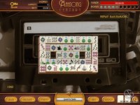 Mahjong Century screenshot, image №454294 - RAWG