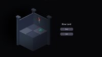 Dice Lord (Noël Widmer, Flo722, Dr.Bleep, sternspielk, Lithimlin, chiptami) screenshot, image №3475284 - RAWG