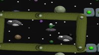 Jobous the alien R screenshot, image №650725 - RAWG
