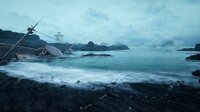 The Shore - full release screenshot, image №2957893 - RAWG