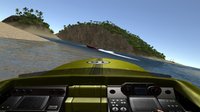 Speedboat Challenge screenshot, image №14060 - RAWG