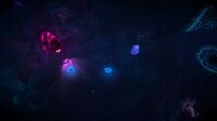 Ancient Light screenshot, image №2668004 - RAWG