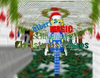 Albert's Magic Schoolhouse Christmas Chaos screenshot, image №2657006 - RAWG