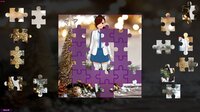 Anime Jigsaw Girls - Christmas screenshot, image №3110292 - RAWG
