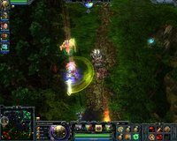 Heroes of Newerth screenshot, image №535513 - RAWG