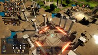 Myths and Legends screenshot, image №4140273 - RAWG