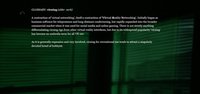 YOU CAN STILL ESCAPE screenshot, image №2260683 - RAWG