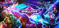 ShellFire - MOBA FPS screenshot, image №2248388 - RAWG