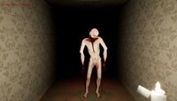 Ending Way screenshot, image №3162566 - RAWG