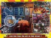 Hidden Object: Secret Spot District screenshot, image №1923826 - RAWG