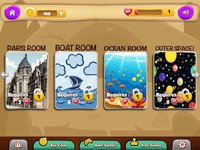 Bingo Bingo World Pop Bash Casino Heaven 2: Big Winnings for Ladies screenshot, image №953247 - RAWG