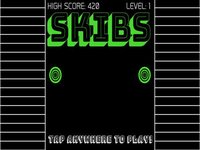 Skibs screenshot, image №1835647 - RAWG