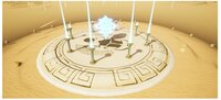 Guardians Of Anubis screenshot, image №3275759 - RAWG