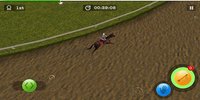 Derby Horse Quest screenshot, image №1354184 - RAWG