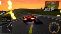 Speed Rapture screenshot, image №2741551 - RAWG