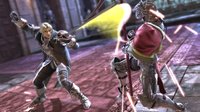 Soul Calibur IV screenshot, image №633698 - RAWG