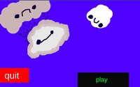 CloudHop screenshot, image №2148660 - RAWG