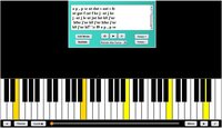 PianoTunes Lite screenshot, image №2905433 - RAWG