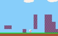 The adventures of a little rabbit screenshot, image №1985579 - RAWG