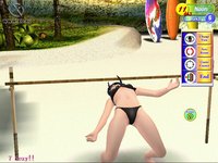Sexy Beach 2 screenshot, image №367578 - RAWG